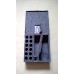 GRC9 ACCESSORY BOX BX 53